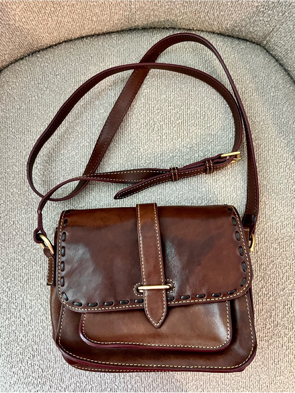 Dooney & Bourke Crossbody